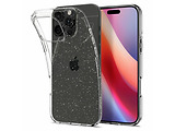 Spigen Liquid Crystal for iPhone 16 Pro