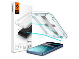 Spigen  EZ FIT for Samsung S24+