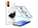 Spigen EZ FIT for Samsung S24