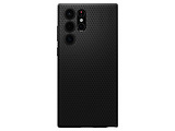 Spigen Samsung S22+