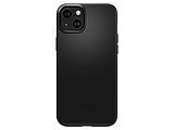 Spigen Thin Fit for iPhone 15 Plus