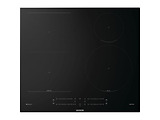 GORENJE GI6432BSCWF