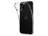 Spigen Liquid Crystal for iPhone 15 Plus