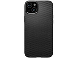 Spigen Liquid Air for iPhone 15 Plus