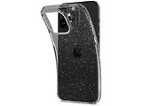 Spigen Liquid Crystal for iPhone 15 Pro