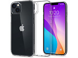 Spigen  Airskin Hybrid for iPhone 14