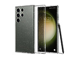 Spigen Liquid Crystal for Samsung S23 Ultra
