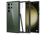 Spigen  Ultra Hybrid for Samsung S23 Ultra