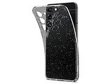 Spigen Liquid Crystal for Samsung S23+