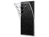 Spigen Liquid Crystal for Samsung S23 Ultra