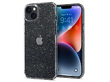 Spigen Liquid Crystal for iPhone 14 Plus