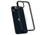 Spigen Ultra Hybrid for iPhone 14 Plus
