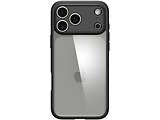 Spigen Ultra Hybrid for iPhone 17 Pro