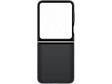 Original Samsung silicone case for Flip7 FE
