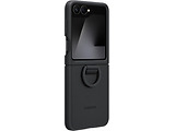 Original Samsung silicone case for Flip7 FE