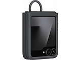 Original Samsung silicone case for Flip7 FE