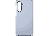 Original case Samsung for Galaxy A17