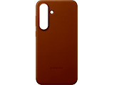 Original Samsung Kindsuit case for Galaxy S25 FE