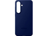 Original Samsung case for Galaxy S25 FE