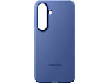 Original Samsung case for Galaxy S25 FE Cyan