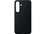 Original Samsung case for Galaxy S25 FE Blue