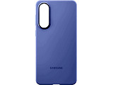 Original Samsung case for Galaxy S25 Edge Cyan