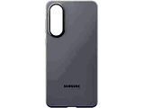 Original Samsung case for Galaxy S25 Edge Grey
