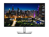 DELL UltraSharp U3225QE / 31.5 4K UHD 120Hz