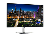 DELL UltraSharp U3225QE / 31.5 4K UHD 120Hz
