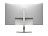 DELL UltraSharp U3225QE / 31.5 4K UHD 120Hz