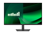 DELL E2725HM / 27  IPS FullHD 100Hz