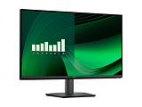 DELL E2725HM / 27  IPS FullHD 100Hz