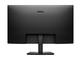 DELL E2725HM / 27  IPS FullHD 100Hz