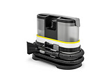 KARCHER 1.081-410.0