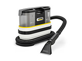 KARCHER 1.081-410.0