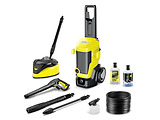 KARCHER 1.317-403.0