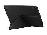 Samsung Smart Book Cover for Tab S11