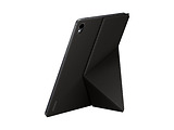 Samsung Smart Book Cover for Tab S11