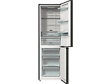 GORENJE NRK619DA2XL4
