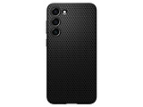 Spigen Liquid Air for Samsung S23+
