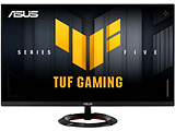 ASUS TUF Gaming VG279Q5R / 27 FullHD IPS 200Hz
