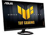 ASUS TUF Gaming VG279Q5R / 27 FullHD IPS 200Hz