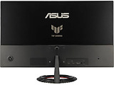 ASUS TUF Gaming VG279Q5R / 27 FullHD IPS 200Hz