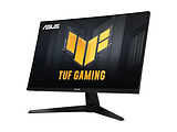 ASUS TUF Gaming VG27AQ5A / 27 IPS 2K  210Hz