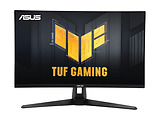 ASUS TUF Gaming VG27AQL5A / 27 IPS 2K  210Hz