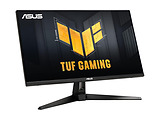ASUS TUF Gaming VG27AQL5A / 27 IPS 2K  210Hz