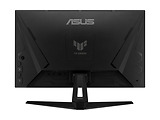 ASUS TUF Gaming VG27AQL5A / 27 IPS 2K  210Hz