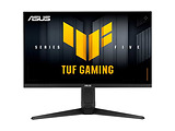 ASUS TUF Gaming VG27AQML5A / 27 IPS 2K 300Hz