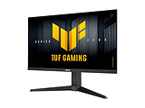 ASUS TUF Gaming VG27AQML5A / 27 IPS 2K 300Hz