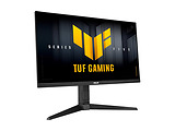ASUS TUF Gaming VG27AQML5A / 27 IPS 2K 300Hz